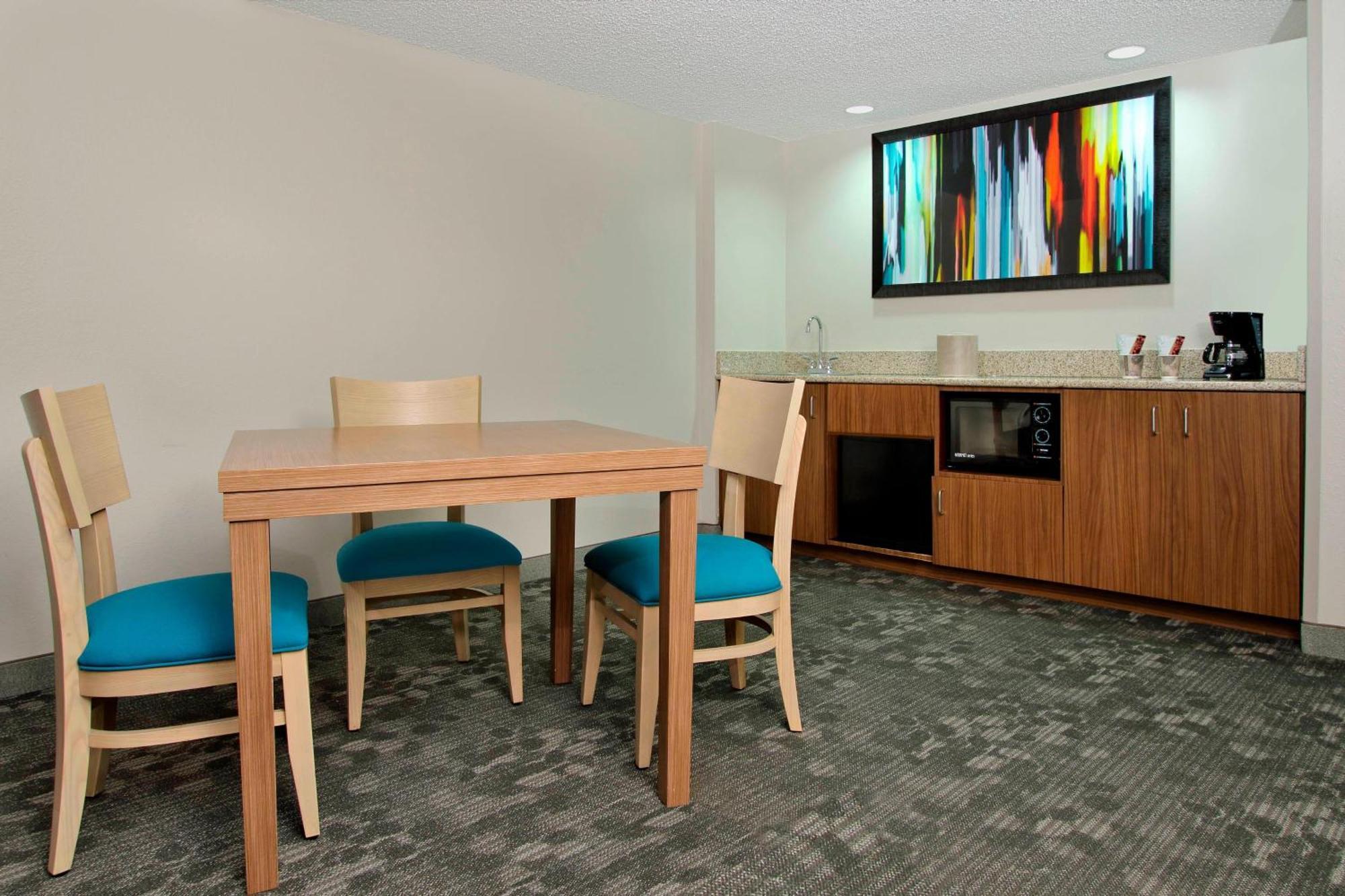 Courtyard By Marriott Cocoa Beach Cape Canaveral Exterior foto